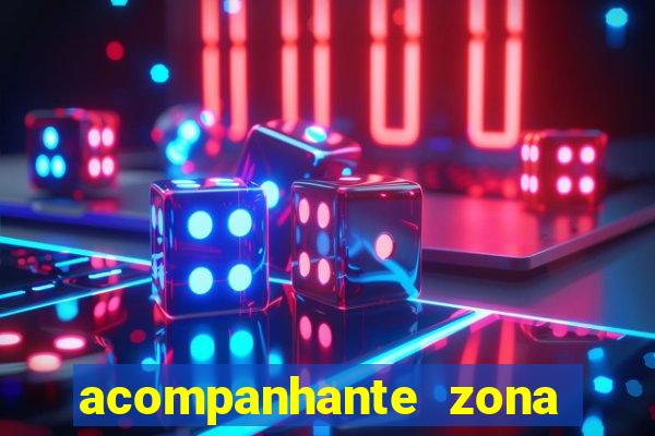 acompanhante zona norte porto alegre