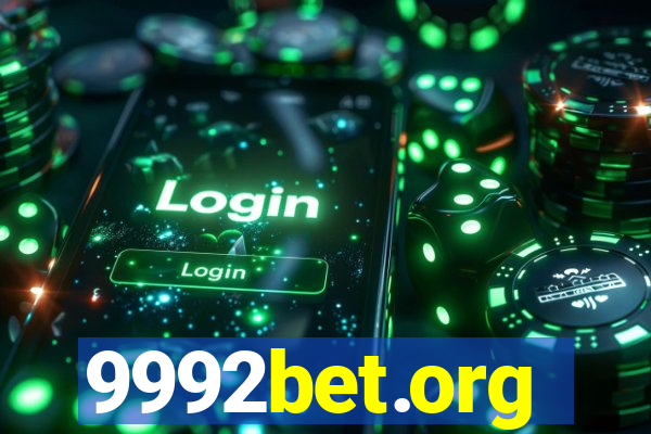 9992bet.org