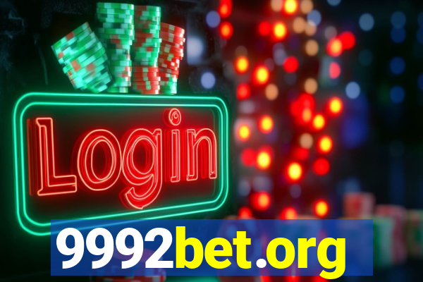 9992bet.org