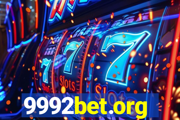 9992bet.org