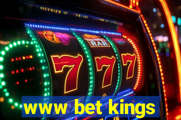 www bet kings