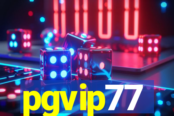 pgvip77