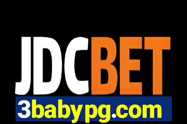 3babypg.com