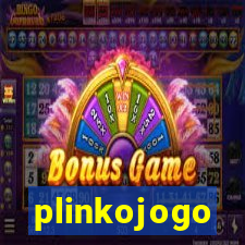 plinkojogo