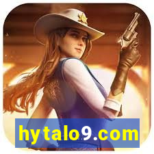 hytalo9.com