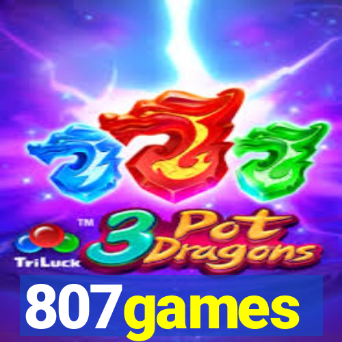 807games