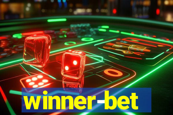 winner-bet