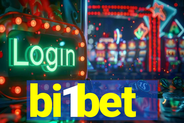 bi1bet