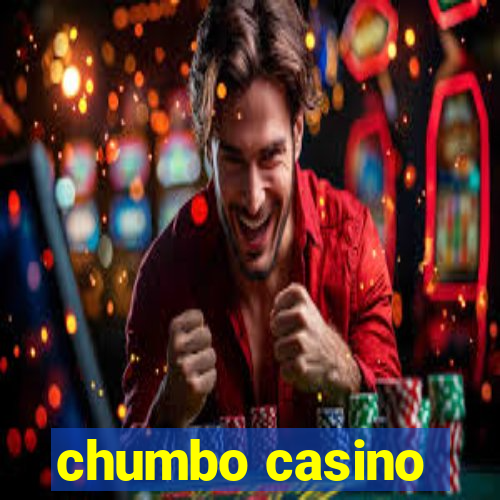 chumbo casino