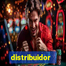 distribuidor intelbras recife