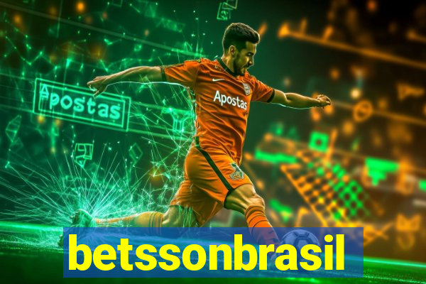 betssonbrasil