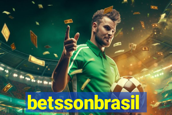 betssonbrasil