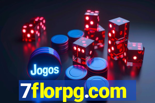 7florpg.com