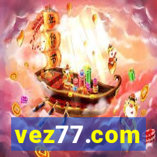 vez77.com