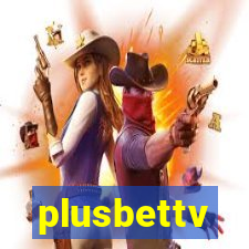 plusbettv