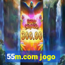 55m.com jogo