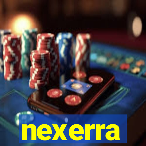 nexerra