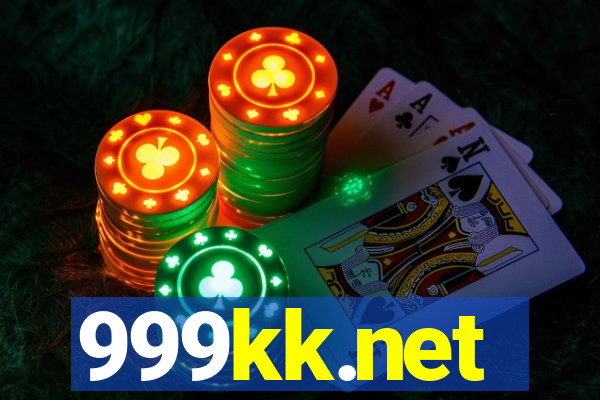 999kk.net