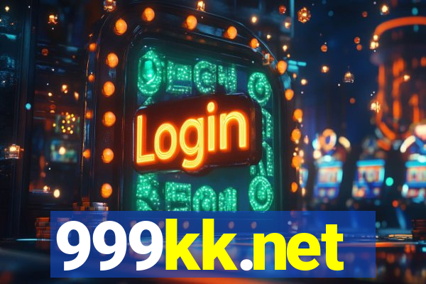 999kk.net