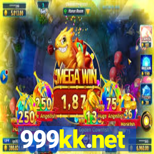 999kk.net