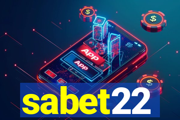 sabet22