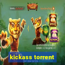 kickass torrent