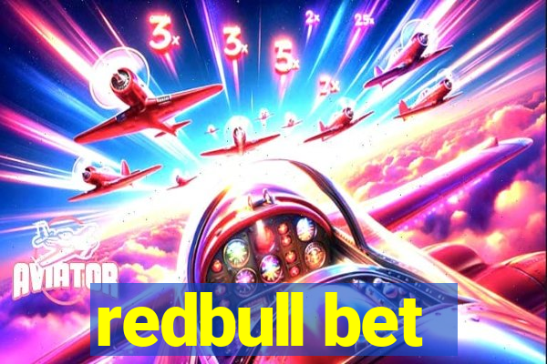 redbull bet