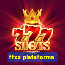 ffxx plataforma