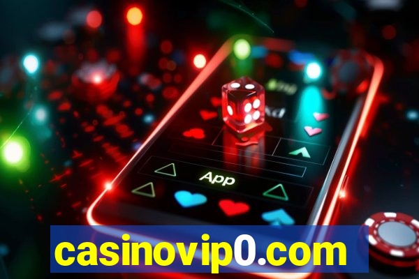 casinovip0.com