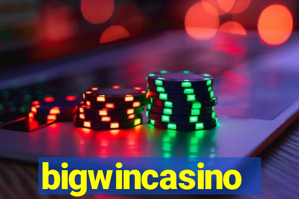 bigwincasino