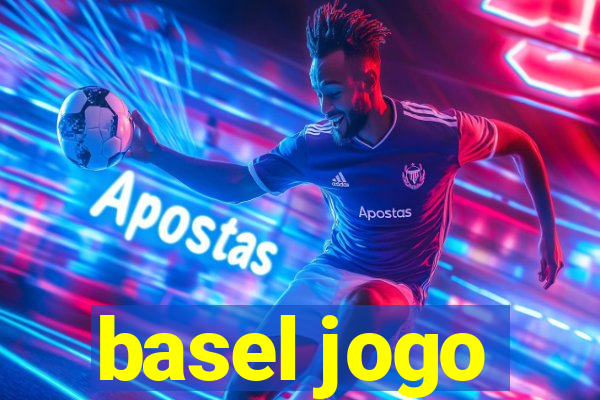 basel jogo