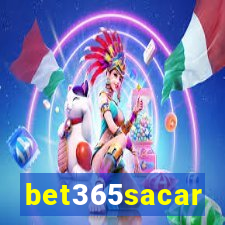 bet365sacar