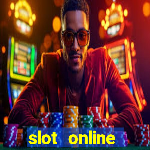 slot online pragmatic play indonesia