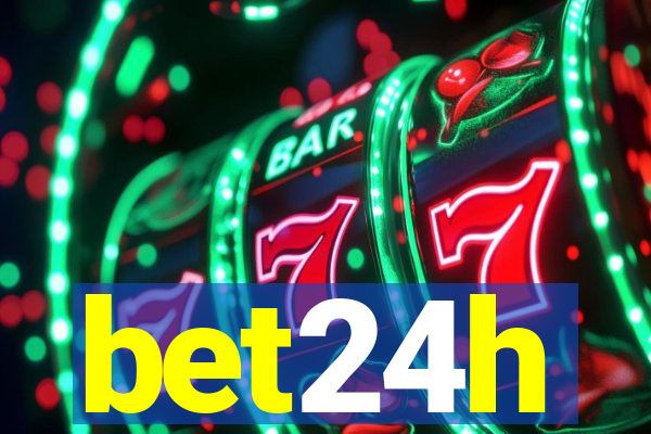 bet24h