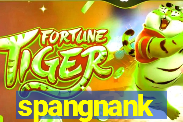 spangnank