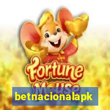 betnacionalapk