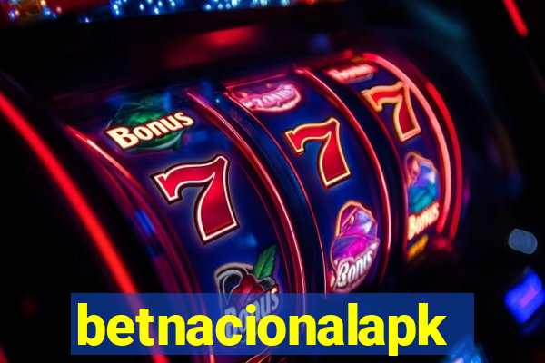 betnacionalapk