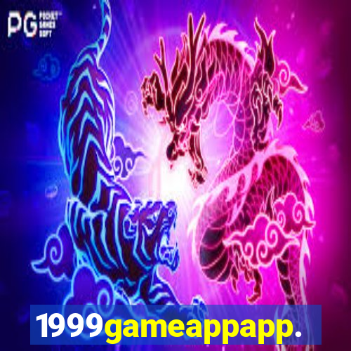 1999gameappapp.com