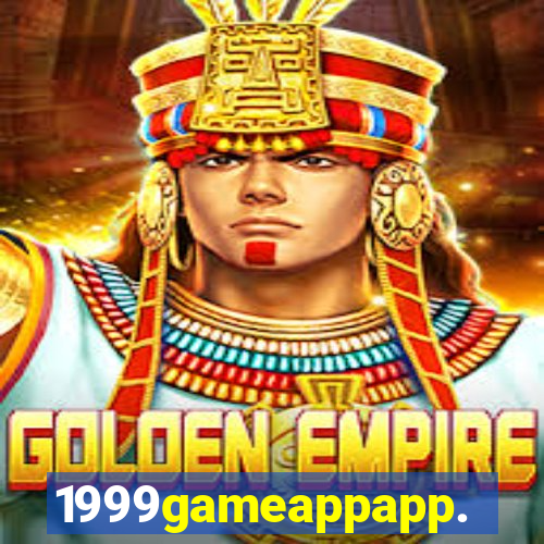 1999gameappapp.com