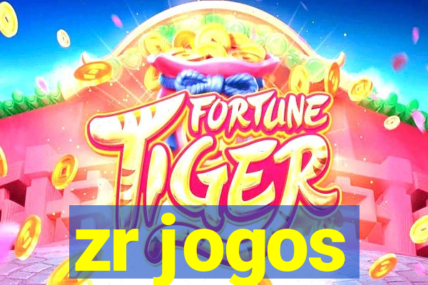 zr jogos