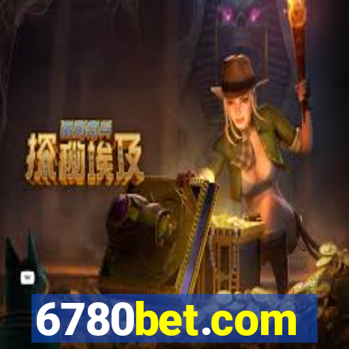 6780bet.com