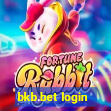 bkb.bet login