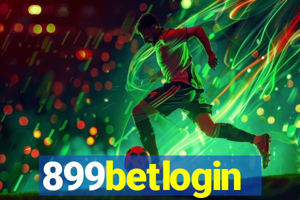 899betlogin