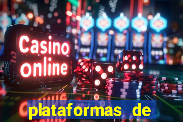 plataformas de jogos de 10 reais