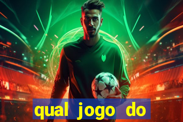 qual jogo do coelho que ganha dinheiro