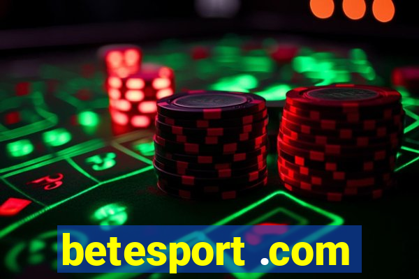 betesport .com