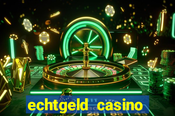 echtgeld casino ohne anmeldung