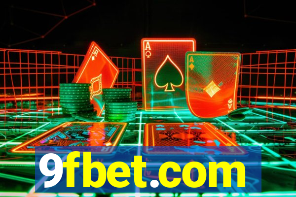 9fbet.com