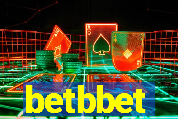 betbbet