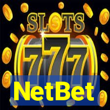 NetBet